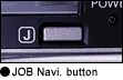 JOB Navi.button